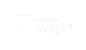 Reachware Insight