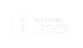 Reachware Studio