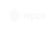 Repzo