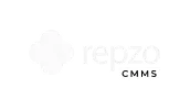 Repzo CMMS