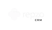 Repzo CRM