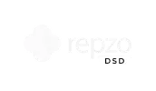 Repzo DSD
