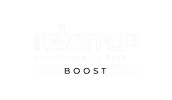 Reterra Boost