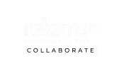 Reterra Collaborate