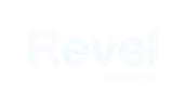 Revel Systems