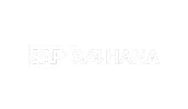 SAP S/4HANA
