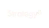 Strategy