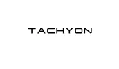 TachyonBullet