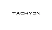 Tachyon TMS