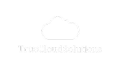 True Cloud Solutions