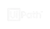 UiPath