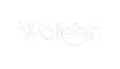Wateen