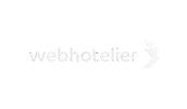Webhotelier