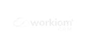 Workiom CRM