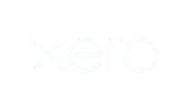 Xero
