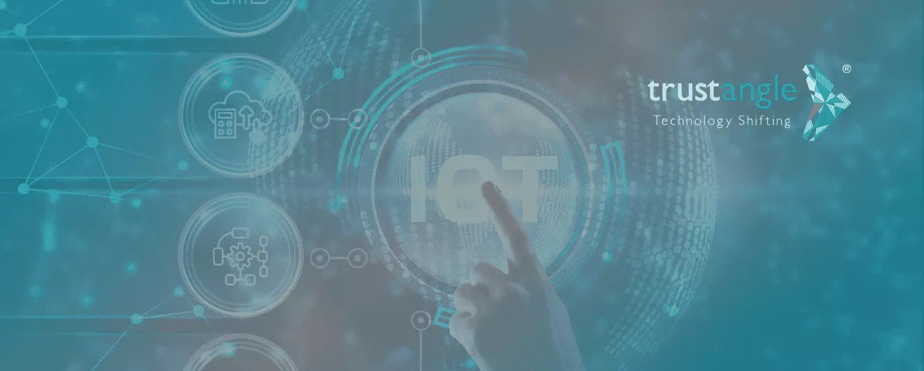 Top IoT Use Cases for Saudi Businesses: Efficiency, Safety & Cost Reduction