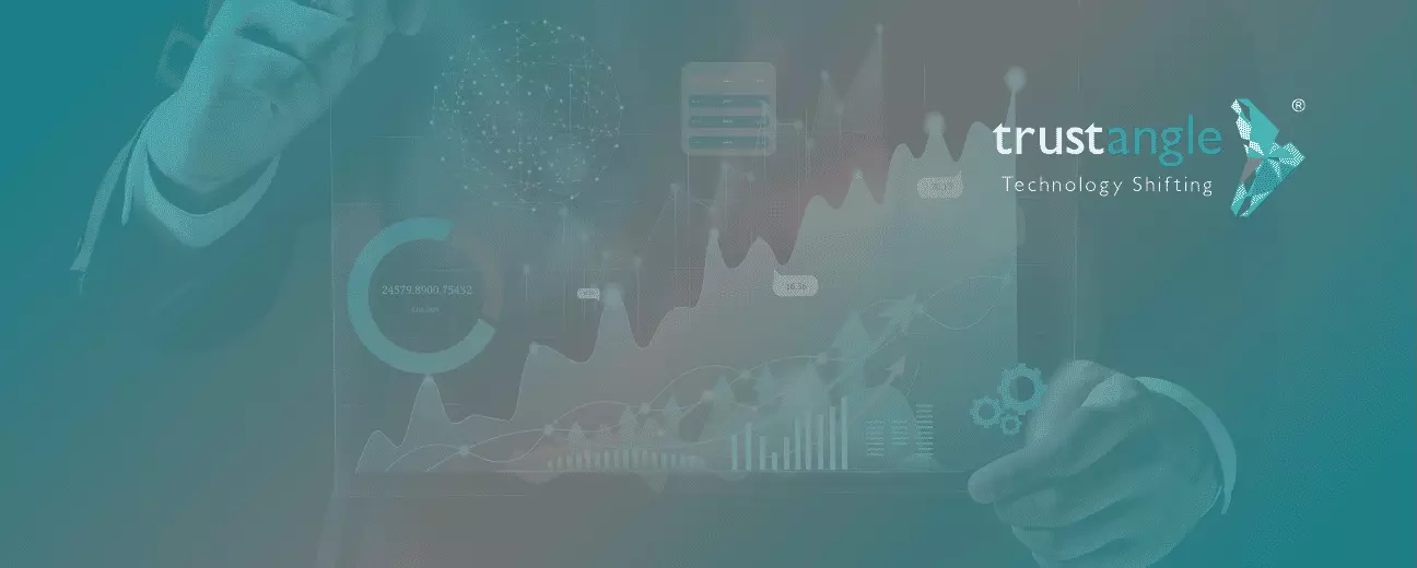 Comprehensive Data Analytics Services in Saudi Arabia for Smarter Decisions