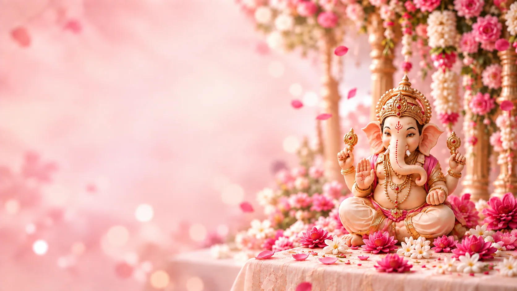 TrustAstrology, AI Vedic astrologer, with marriage-themed birth chart guidance