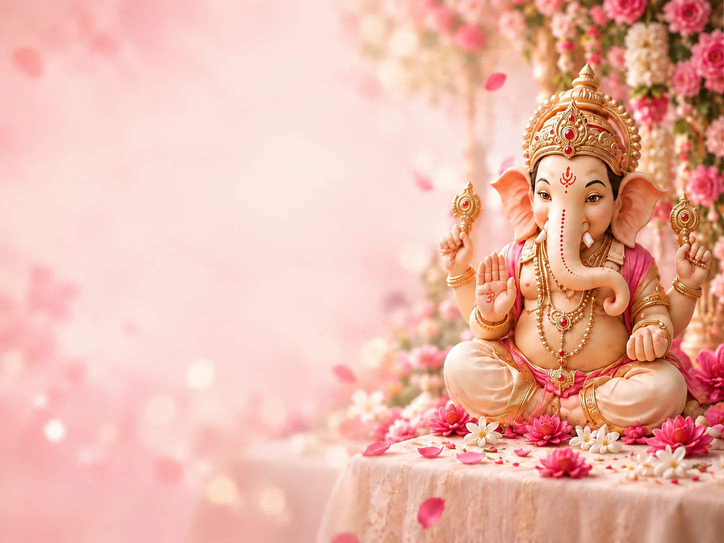 TrustAstrology, AI Vedic astrologer, with marriage-themed birth chart guidance
