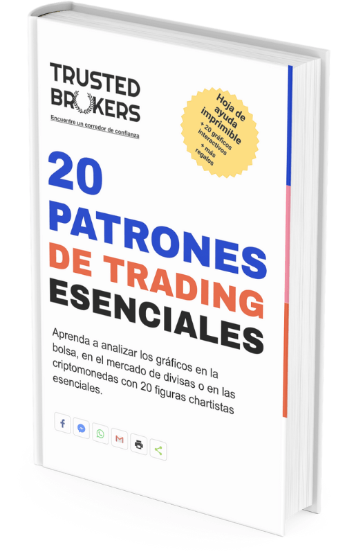 Tapa del libro