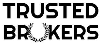 TrustedBrokers.com