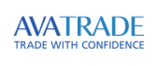 AvaTrade