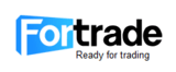 Fortrade Fortrade