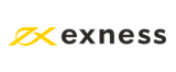 Exness