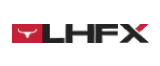 LHFX LHFX