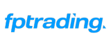 FP Trading FP Trading