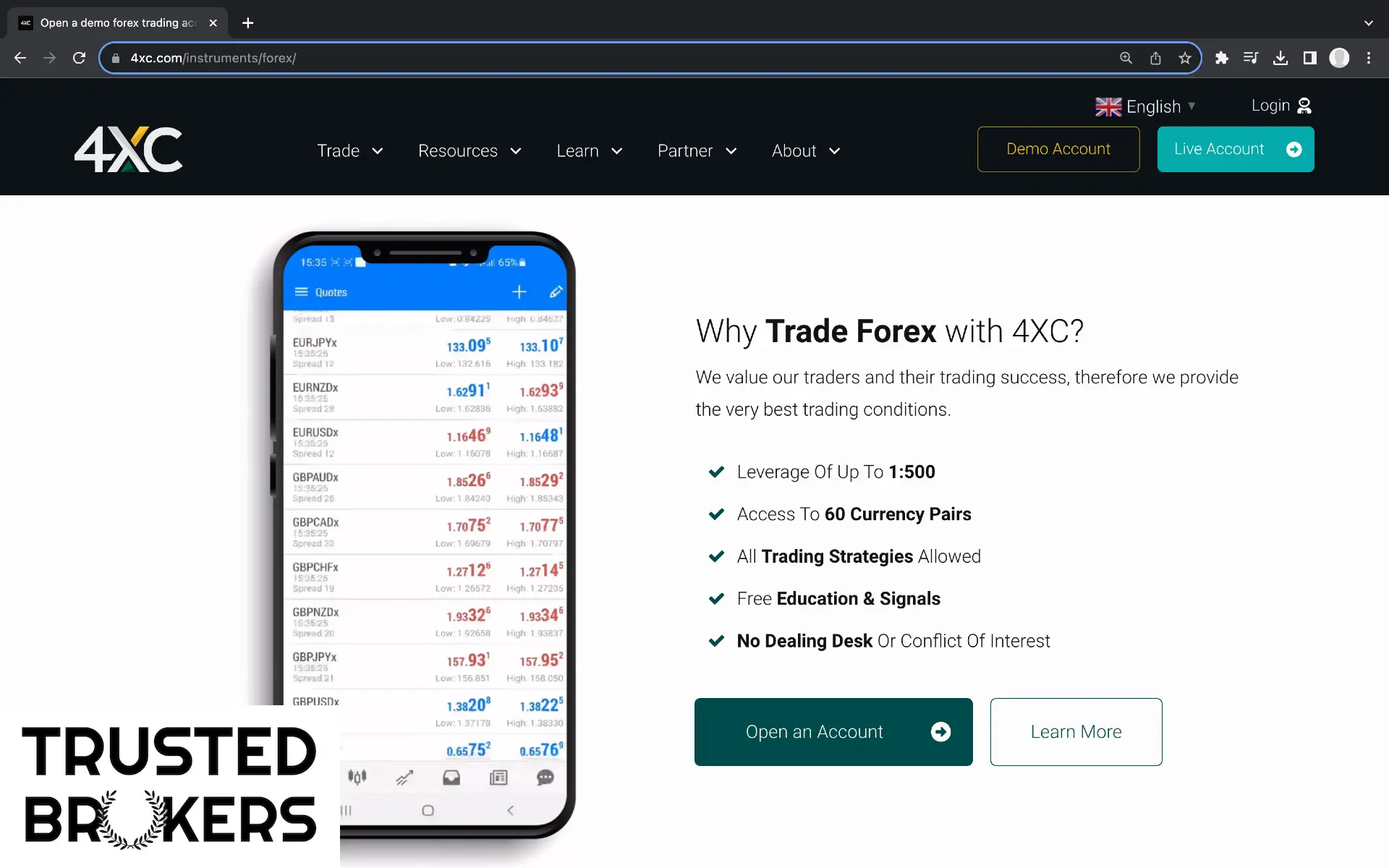 4xc-leverage-to-500.webp