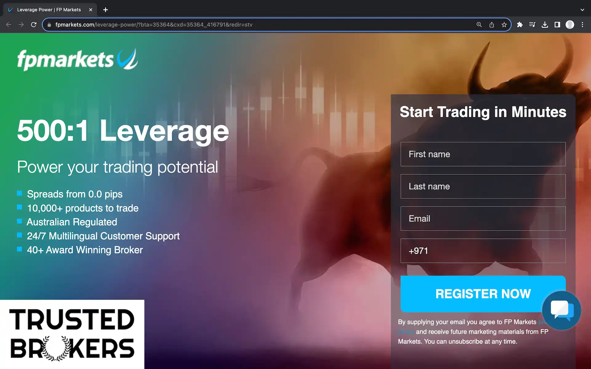 fpmarkets-leverage-1-500.webp