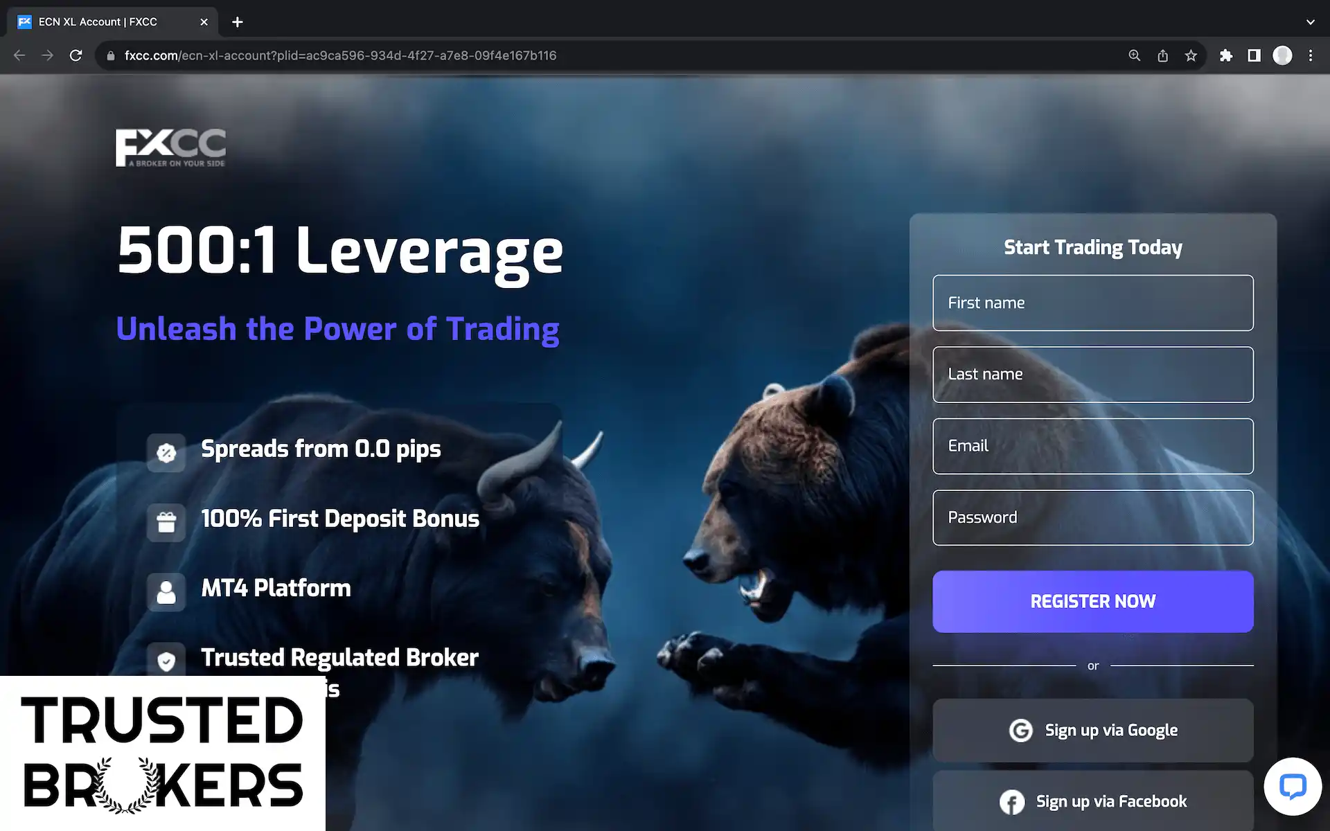 fxcc-leverage-1-500.webp