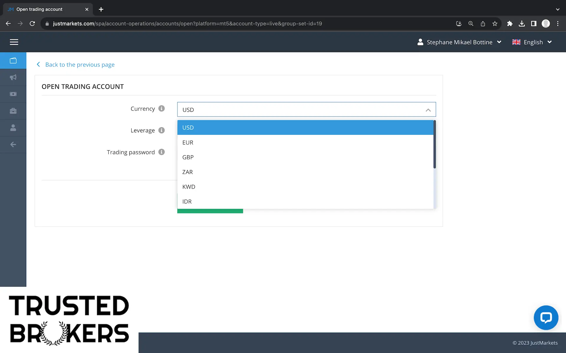 justmarkets-account-currencies.webp