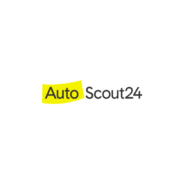 Autoscout24