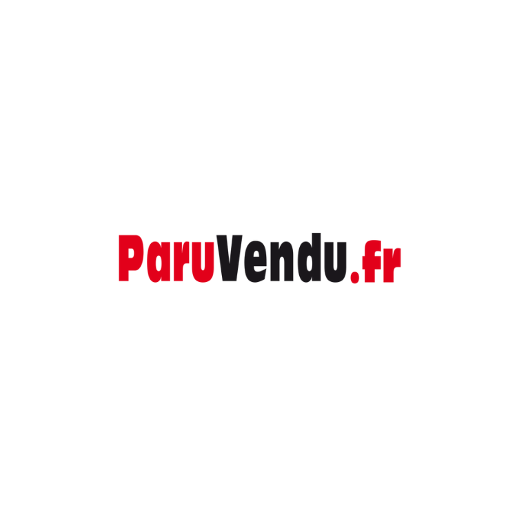 Paruvendu Trustoo