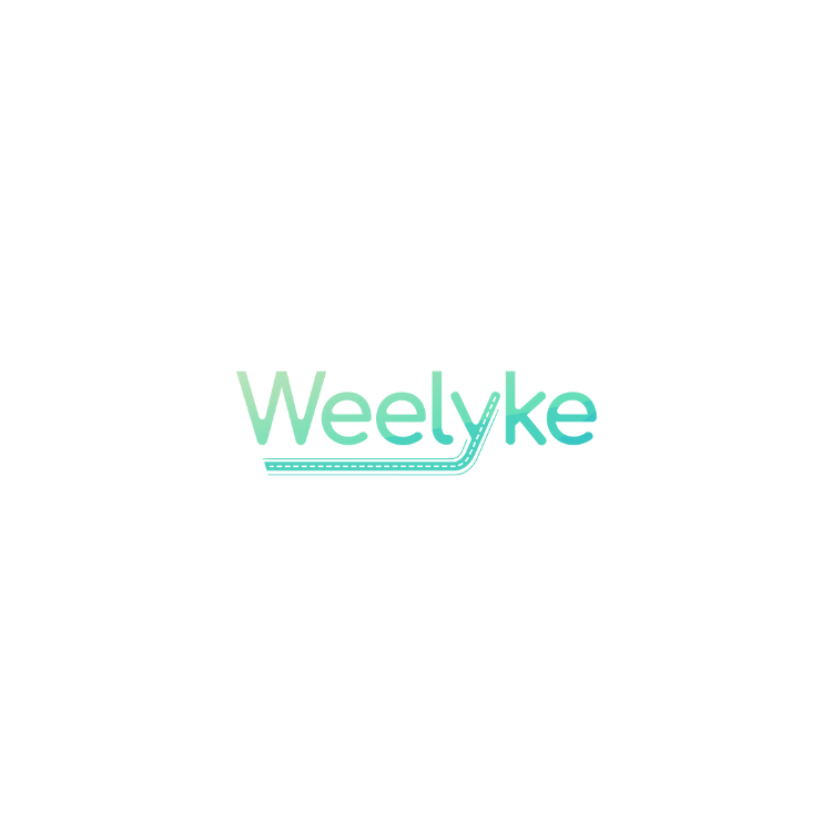 Weelyke