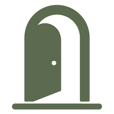 TrustRoom