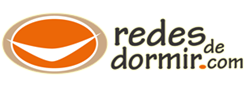 Redes de Dormir - Rede de Descanso - Rede de Dormir