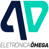 Eletrônica Ômega