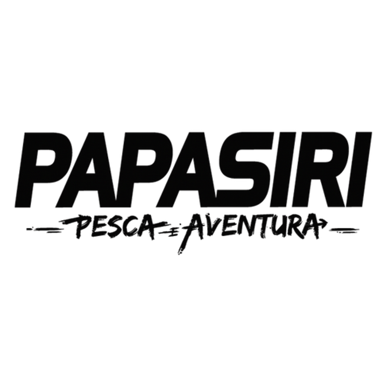 PAPASIRI Pesca e Aventura