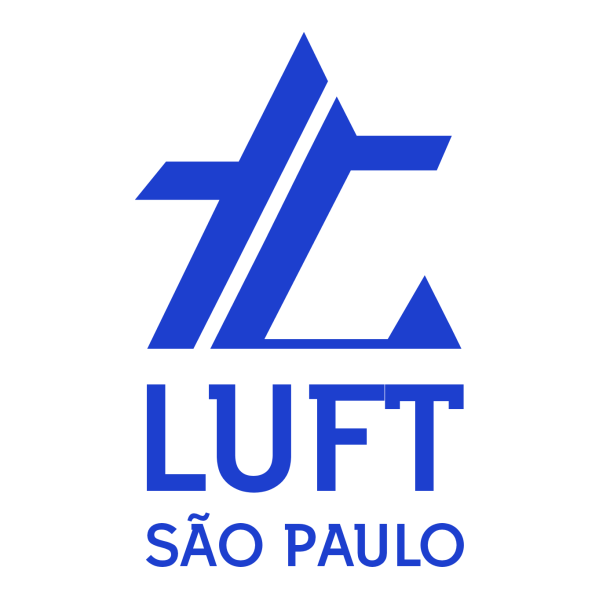 LUFT São Paulo