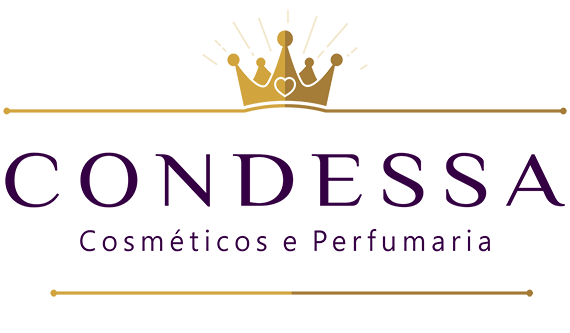 Condessa Cosméticos 