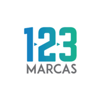 123 Marcas