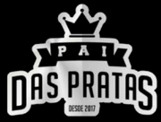 Pai das Pratas