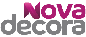 Novadecora