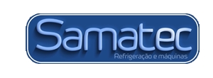 Samatec