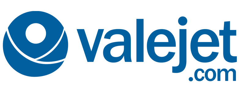 Valejet