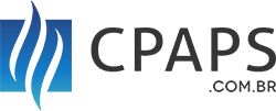 CPAPS