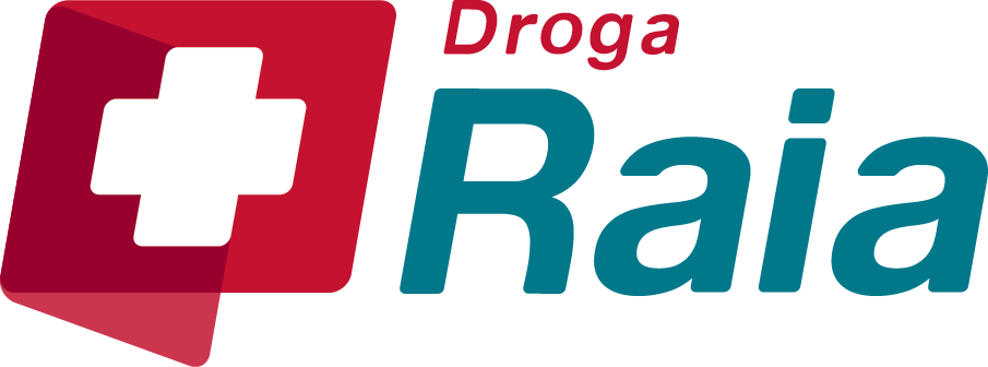 Droga Raia